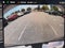 2022 Tesla Model Y Performance AWD
