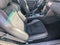 2013 Subaru BRZ Limited Manual