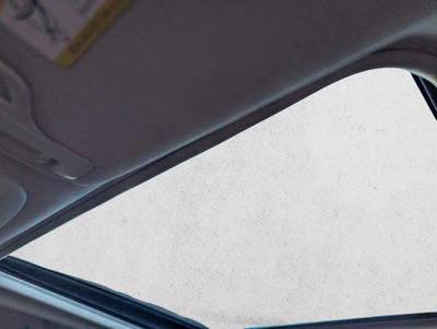 2022 Subaru Forester Sport CVT