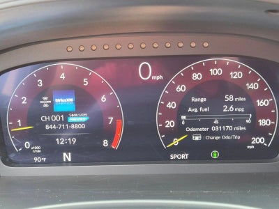 2024 Honda Civic Type R Manual Type R