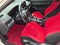 2024 Honda Civic Type R Manual Type R