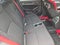 2024 Honda Civic Type R Manual Type R