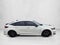 2024 Honda Civic Type R Manual Type R