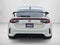 2024 Honda Civic Type R Manual Type R