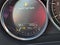 2019 Mazda Mazda MX-5 Miata RF 30th Anniversary Auto