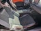 2019 Mazda Mazda MX-5 Miata RF 30th Anniversary Auto