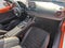 2019 Mazda Mazda MX-5 Miata RF 30th Anniversary Auto