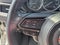 2019 Mazda Mazda CX-5 Touring FWD