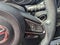 2019 Mazda Mazda CX-5 Touring FWD
