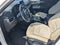 2019 Mazda Mazda CX-5 Touring FWD