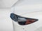 2019 Mazda Mazda CX-5 Touring FWD