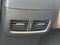 2019 Mazda Mazda CX-5 Touring FWD