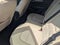 2019 Mazda Mazda CX-5 Touring FWD