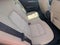 2019 Mazda Mazda CX-5 Touring FWD