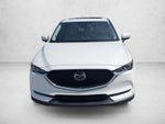 2019 Mazda Mazda CX-5 Touring FWD