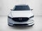 2019 Mazda Mazda CX-5 Touring FWD
