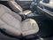 2019 Mazda Mazda CX-5 Touring FWD