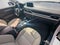 2019 Mazda Mazda CX-5 Touring FWD