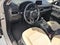 2019 Mazda Mazda CX-5 Touring FWD