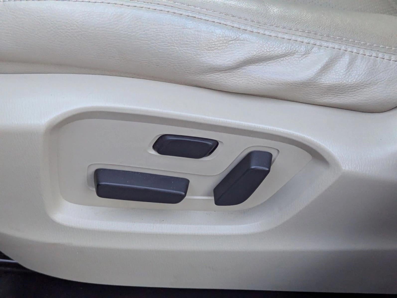 2019 Mazda Mazda CX-9 Touring FWD