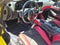 2024 Nissan Z Performance Auto