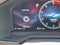 2024 Nissan Z Performance Auto