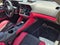2024 Nissan Z Performance Auto