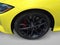 2024 Nissan Z Performance Auto