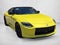 2024 Nissan Z Performance Auto