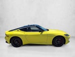 2024 Nissan Z Performance Auto