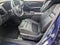 2023 Nissan Rogue AWD Platinum