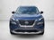 2023 Nissan Rogue AWD Platinum