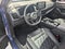 2023 Nissan Rogue AWD Platinum