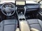 2024 Toyota Venza XLE AWD (SE)