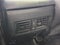2018 Toyota 4Runner SR5 2WD (Natl)
