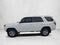 2018 Toyota 4Runner SR5 2WD (Natl)