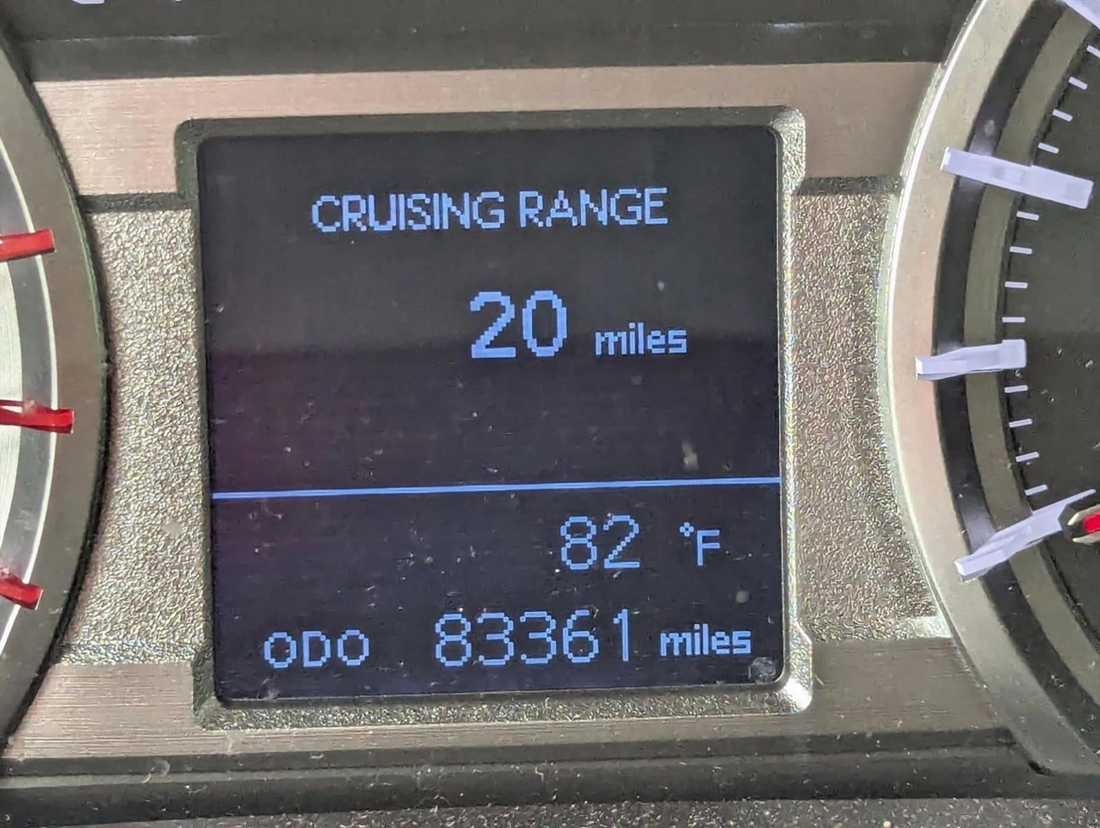 2018 Toyota 4Runner SR5 2WD (Natl)