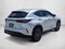 2024 Lexus NX 350 Premium AWD