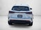 2024 Lexus NX 350 Premium AWD
