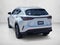 2024 Lexus NX 350 Premium AWD