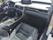 2018 Lexus RX 350L Luxury FWD