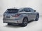 2018 Lexus RX 350L Luxury FWD