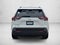 2023 Toyota RAV4 XLE Premium FWD (Natl)