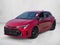2024 Toyota GR Corolla Premium Manual (Natl)