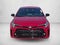 2024 Toyota GR Corolla Premium Manual (Natl)