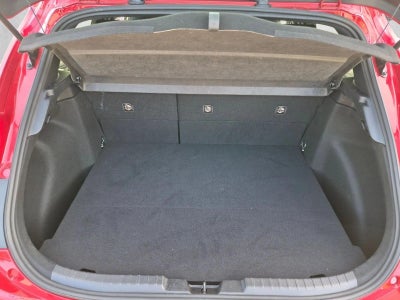 2024 Toyota GR Corolla Premium Manual (Natl)