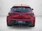 2024 Toyota GR Corolla Premium Manual (Natl)