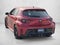 2024 Toyota GR Corolla Premium Manual (Natl)