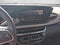 2024 Buick Envista FWD 4dr Avenir