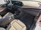 2024 Buick Envista FWD 4dr Avenir